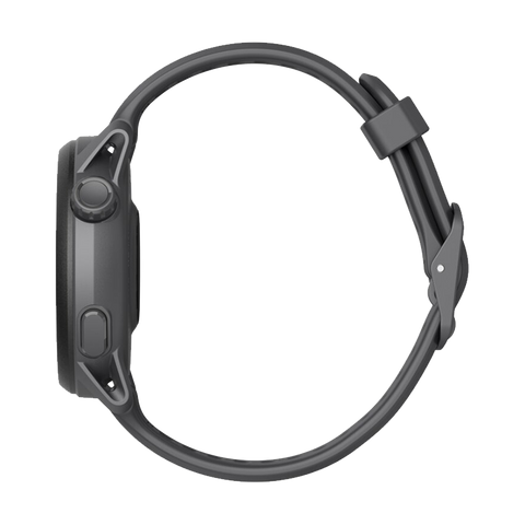 COROS PACE 3 BLACK