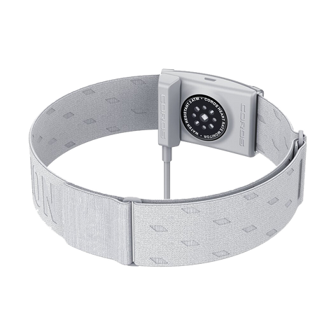 COROS HR MONITOR