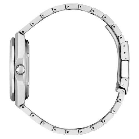 CITIZEN ZENSHIN NK5020-58M