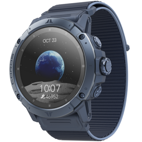 COROS VERTIX 2S