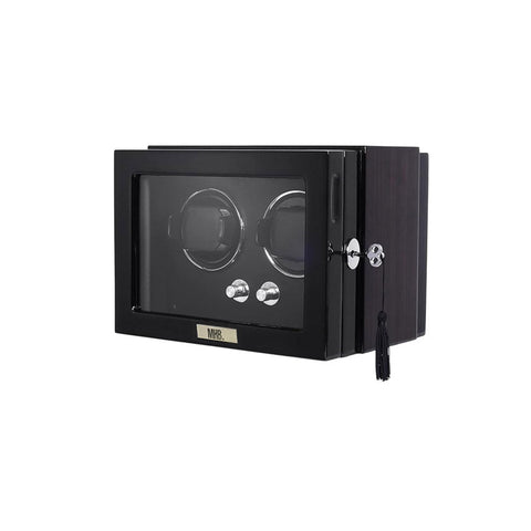 MHB Premium Watch Winder - MHB12011