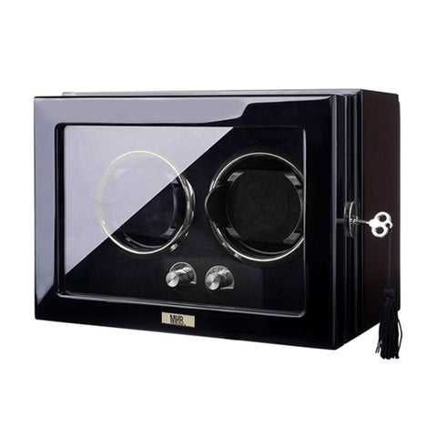 MHB Premium Watch Winder - MHB12011