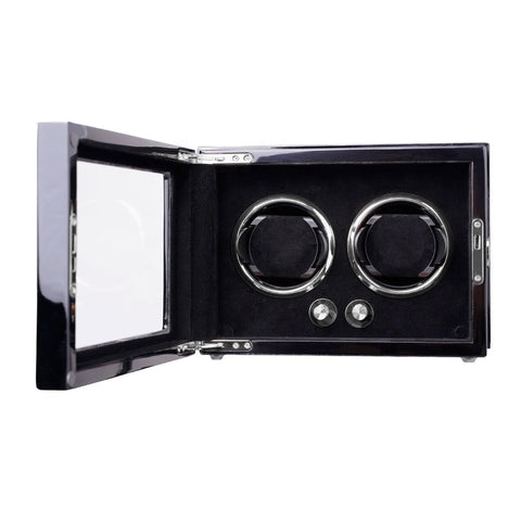 MHB Premium Watch Winder - MHB12011