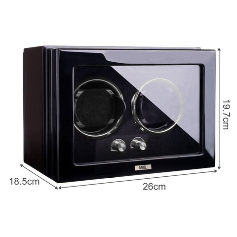 MHB Premium Watch Winder - MHB12011