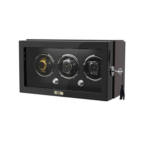 MHB Premium Watch Winder - MHB13011