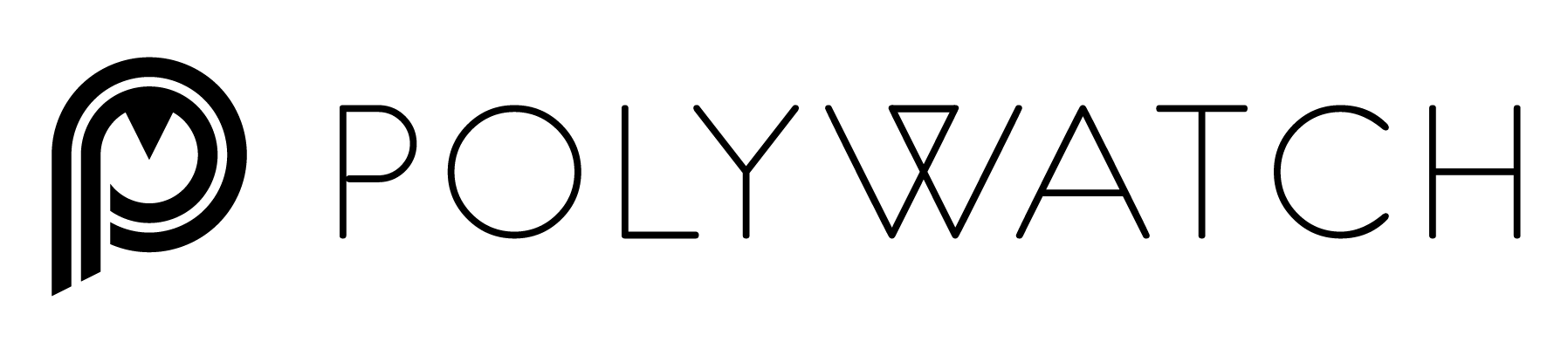 PolyWatch