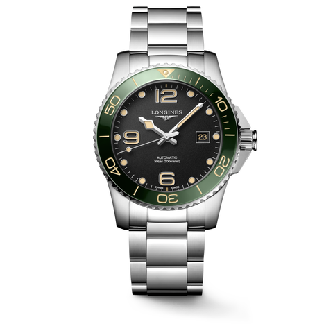 L3.781.4.05.6 hero