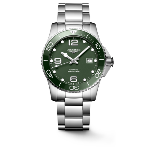 L3.781.4.06.6 hero