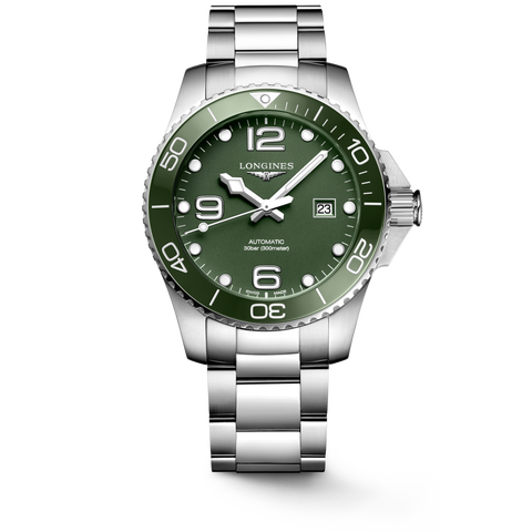 L3.782.4.06.6 hero