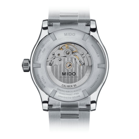 MIDO MULTIFORT GENT M005.430.22.031.80