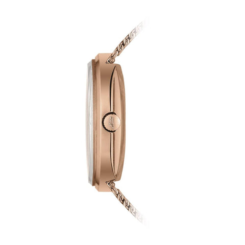 MIDO COMMANDER SHADE SPECIAL EDITION M8429.3.23.11