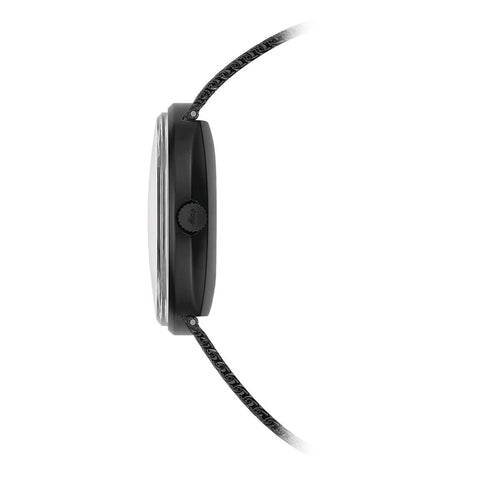 MIDO COMMANDER SHADE M8429.3.25.11