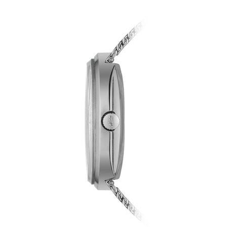 MIDO COMMANDER SHADE SPECIAL EDITION M8429.4.27.11