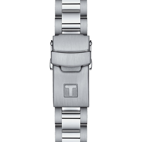 TISSOT SEASTAR 1000 36MM T120.210.11.051.00