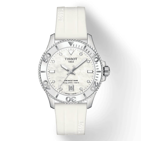 TISSOT SEASTAR 1000 36MM T120.210.17.116.00