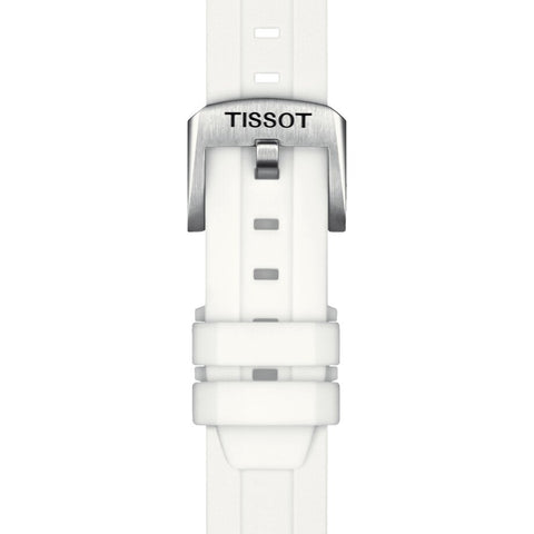 TISSOT SEASTAR 1000 36MM T120.210.17.116.00