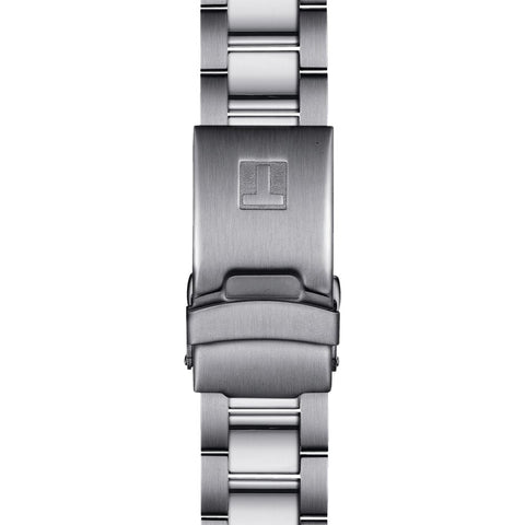 TISSOT SEASTAR 1000 40MM T120.410.11.041.00