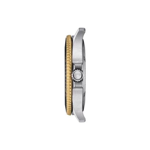TISSOT SEASTAR 1000 36MM T120.210.22.051.00