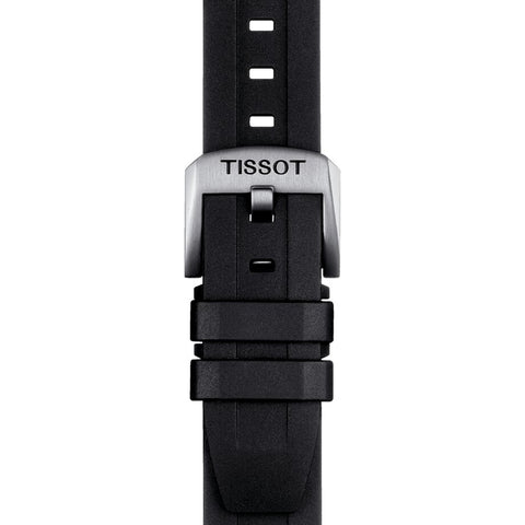 TISSOT SEASTAR 1000 40MM T120.410.27.051.00