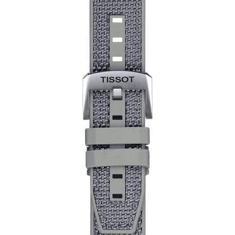 TISSOT SEASTAR 1000 QUARTZ T120.417.17.081.01