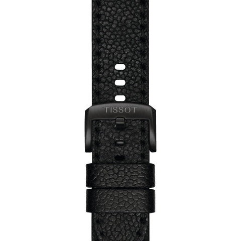 TISSOT SUPERSPORT CHRONO BASKETBALL EDITION T125.617.36.081.00