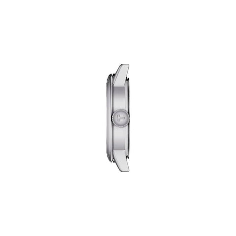 TISSOT CLASSIC DREAM LADY T129.210.11.031.00