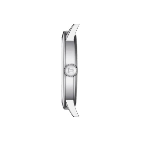 TISSOT CLASSIC DREAM T129.410.11.031.00