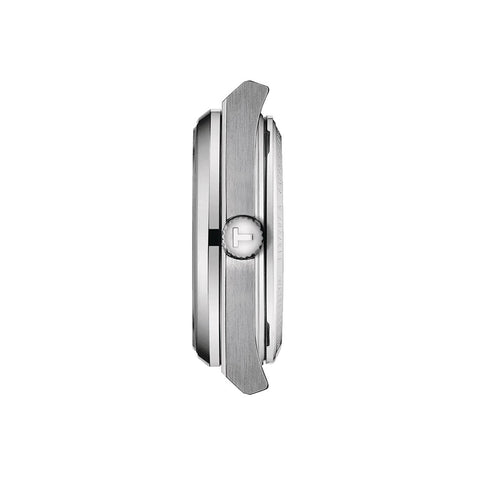 TISSOT PRX POWERMATIC 80 35MM T137.207.11.051.00