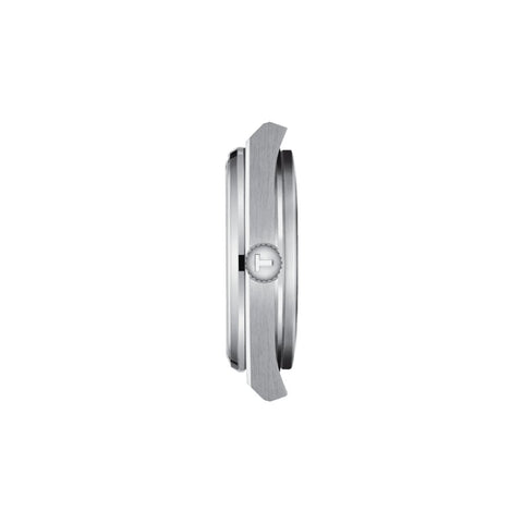 TISSOT PRX 35MM T137.210.11.091.00