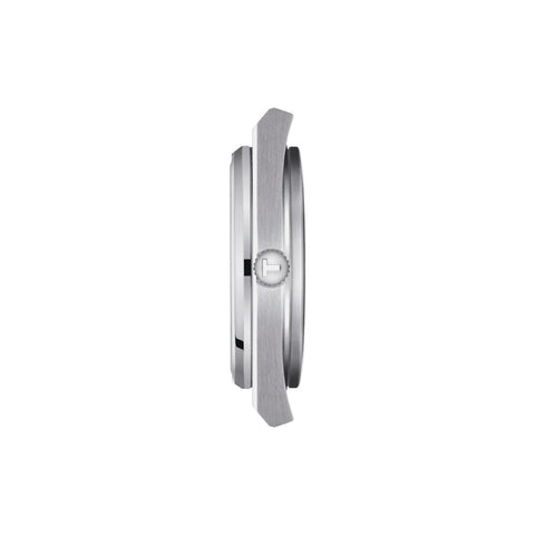 TISSOT PRX POWERMATIC 80 T137.407.11.351.00