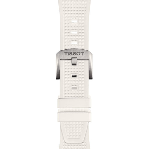 TISSOT PRX T137.410.17.011.00