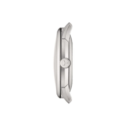 TISSOT CHEMIN DES TOURELLES POWERMATIC 80 42MM T139.407.16.261.00
