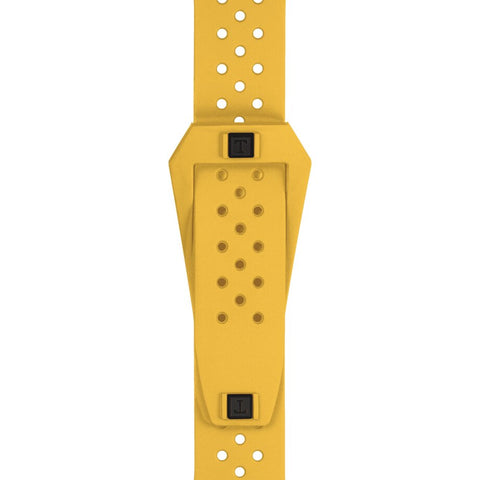 TISSOT SIDERAL S POWERMATIC 80 T145.407.97.057.00