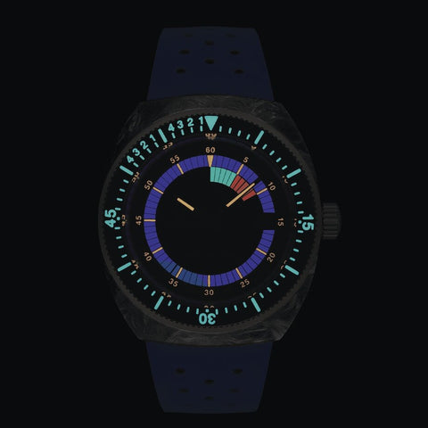 TISSOT SIDERAL S POWERMATIC 80 T145.407.97.057.01