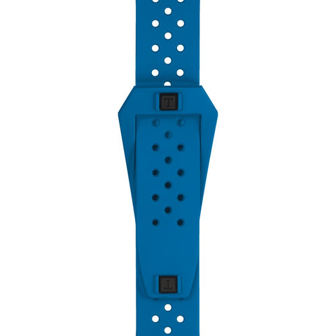 TISSOT SIDERAL S POWERMATIC 80 T145.407.97.057.01