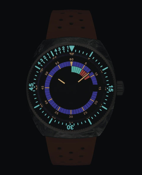 TISSOT SIDERAL S POWERMATIC 80 T145.407.97.057.00