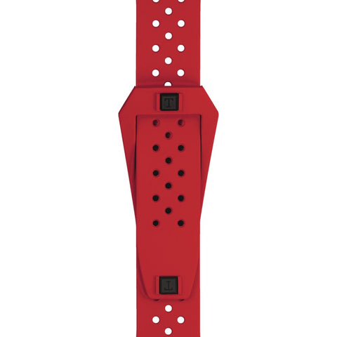 TISSOT SIDERAL S POWERMATIC 80 T145.407.97.057.02