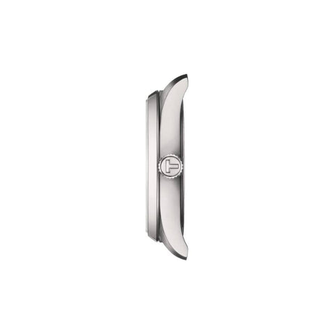 TISSOT PR 100 T150.210.11.031.00