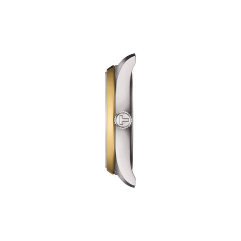 TISSOT PR 100 T150.210.21.031.00