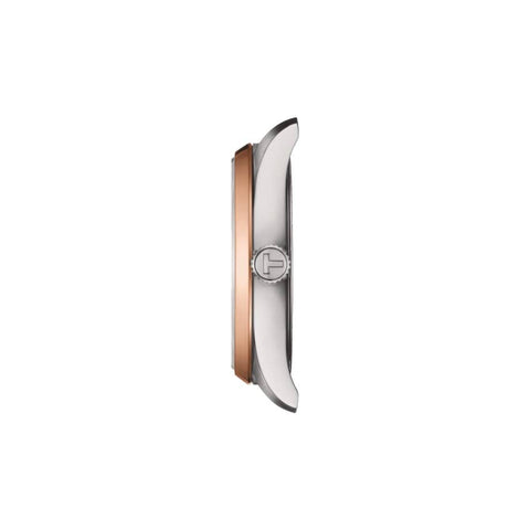 TISSOT PR 100 T150.210.26.111.00