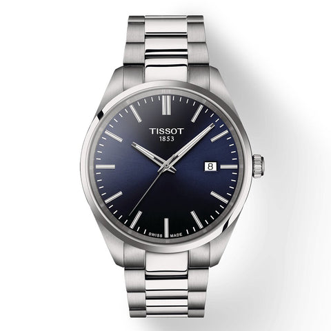 TISSOT PR 100 T150.410.11.041.00
