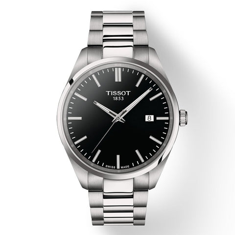 TISSOT PR 100 T150.410.11.051.00
