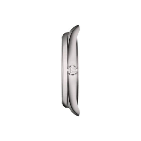 TISSOT PR 100 T150.410.16.031.00