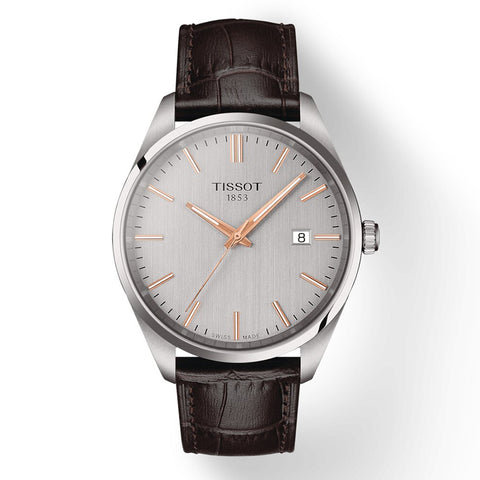 TISSOT PR 100 T150.410.16.031.00