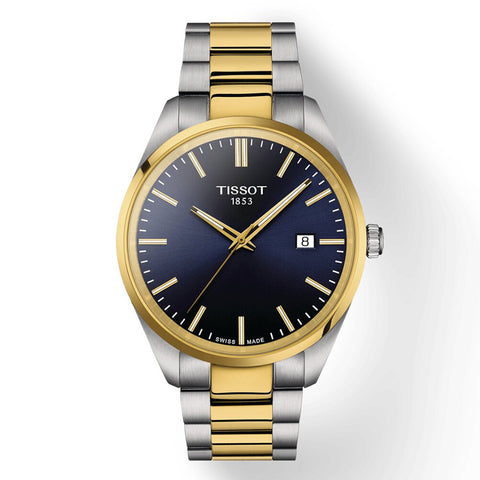 TISSOT PR 100 T150.410.22.041.00