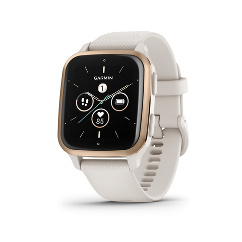 GARMIN VENU SQ 2 - MUSIC EDITION