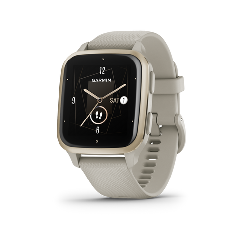 GARMIN VENU SQ 2 - MUSIC EDITION