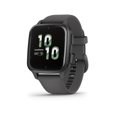 GARMIN VENU SQ 2