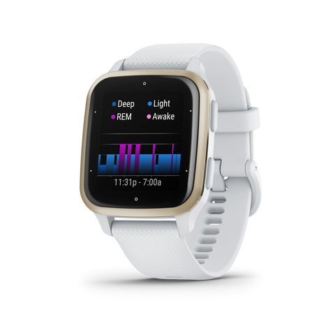 GARMIN VENU SQ 2