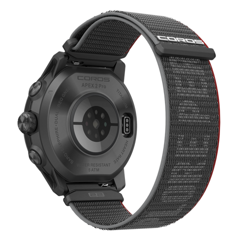COROS APEX 2 PRO